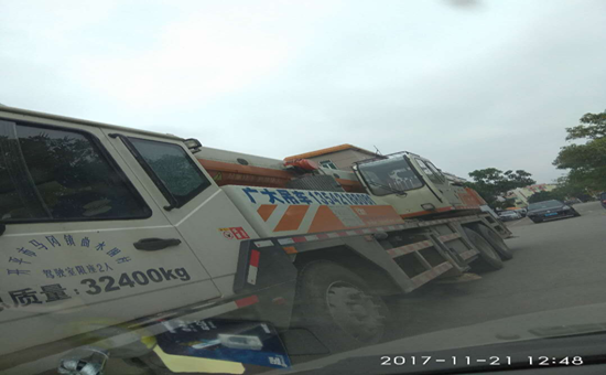食品廠無塵車間工程現(xiàn)場 食品廠無塵車間工程現(xiàn)場